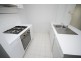 REF 24212/416 St Kilda Road, Melbourne VIC 3004