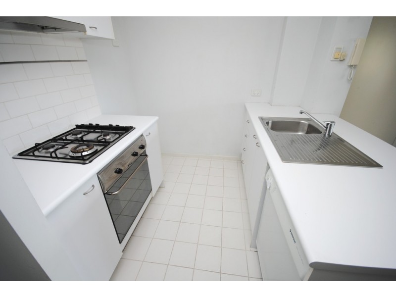REF 24212/416 St Kilda Road, Melbourne VIC 3004