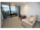 1807/22 Dorcas Street, Southbank VIC 3006