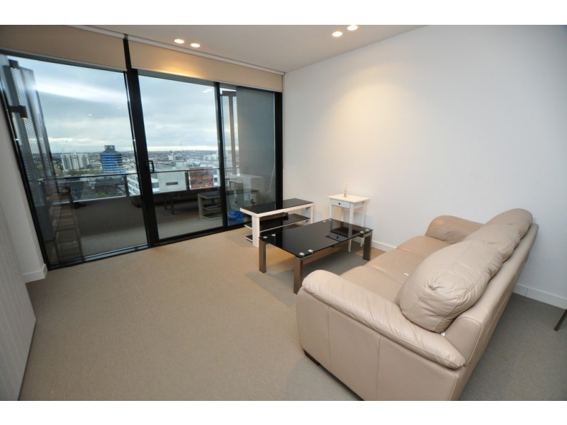 1807/22 Dorcas Street, Southbank VIC 3006
