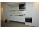 1807/22 Dorcas Street, Southbank VIC 3006