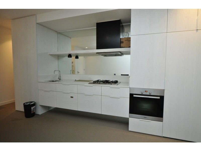 1807/22 Dorcas Street, Southbank VIC 3006