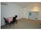 1807/22 Dorcas Street, Southbank VIC 3006