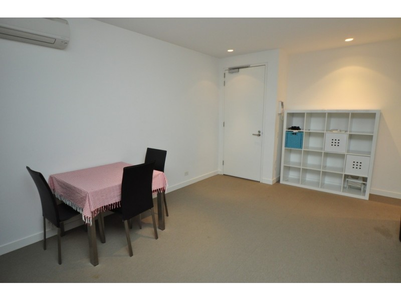 1807/22 Dorcas Street, Southbank VIC 3006