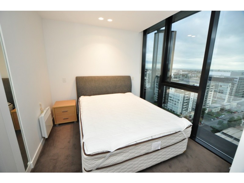 1807/22 Dorcas Street, Southbank VIC 3006