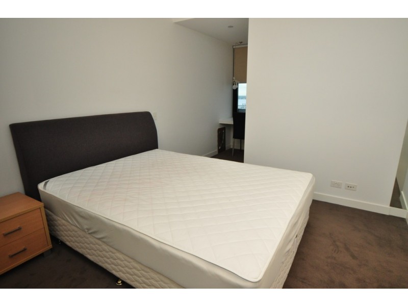 1807/22 Dorcas Street, Southbank VIC 3006