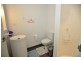 1807/22 Dorcas Street, Southbank VIC 3006