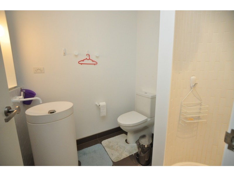 1807/22 Dorcas Street, Southbank VIC 3006