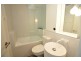 1807/22 Dorcas Street, Southbank VIC 3006