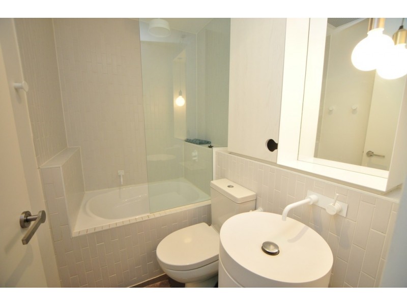 1807/22 Dorcas Street, Southbank VIC 3006