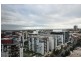 1807/22 Dorcas Street, Southbank VIC 3006