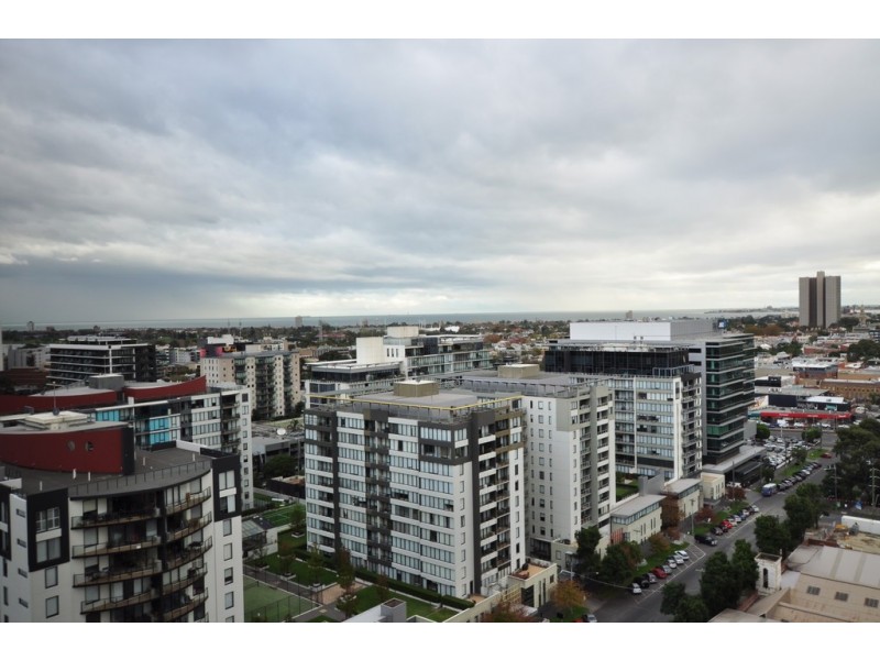 1807/22 Dorcas Street, Southbank VIC 3006
