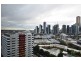 1807/22 Dorcas Street, Southbank VIC 3006