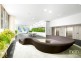 1807/22 Dorcas Street, Southbank VIC 3006