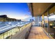 805/620 Collins Street, Melbourne VIC 3000