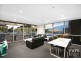 805/620 Collins Street, Melbourne VIC 3000