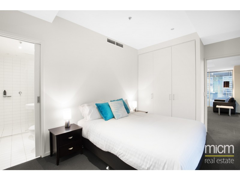 805/620 Collins Street, Melbourne VIC 3000