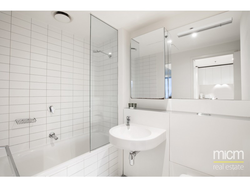 805/620 Collins Street, Melbourne VIC 3000