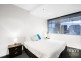 805/620 Collins Street, Melbourne VIC 3000