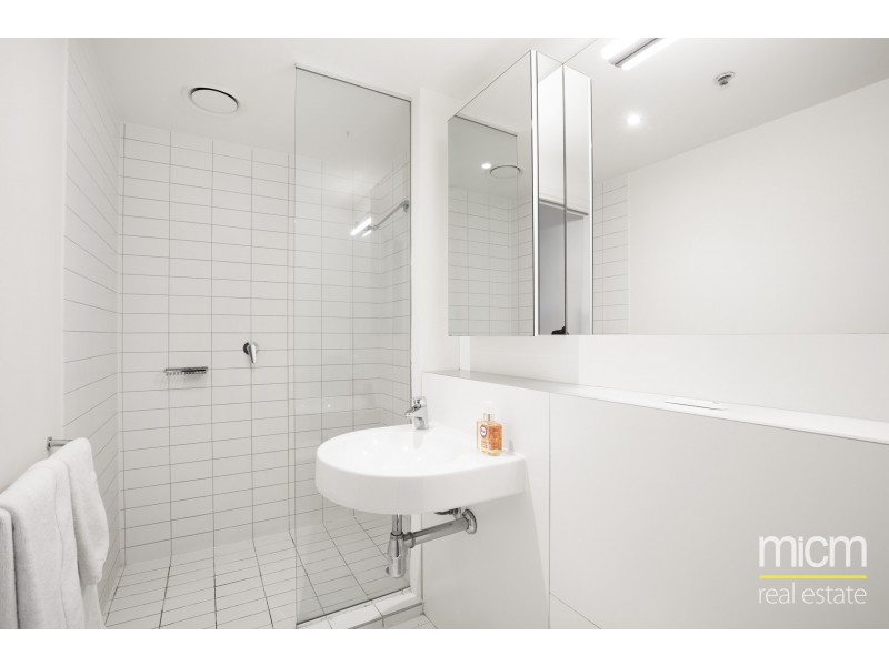 805/620 Collins Street, Melbourne VIC 3000