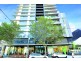 805/620 Collins Street, Melbourne VIC 3000