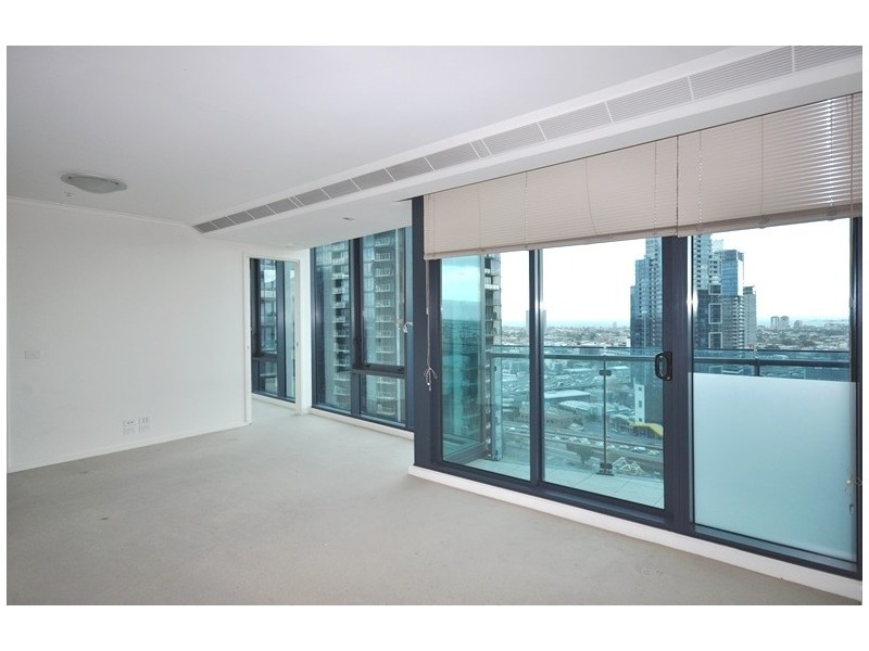 REF 24217/180 City Road, Southbank VIC 3006