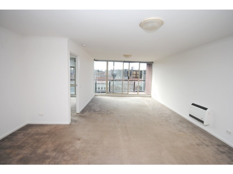 REF 24218/416A St Kilda Road, Melbourne VIC 3004