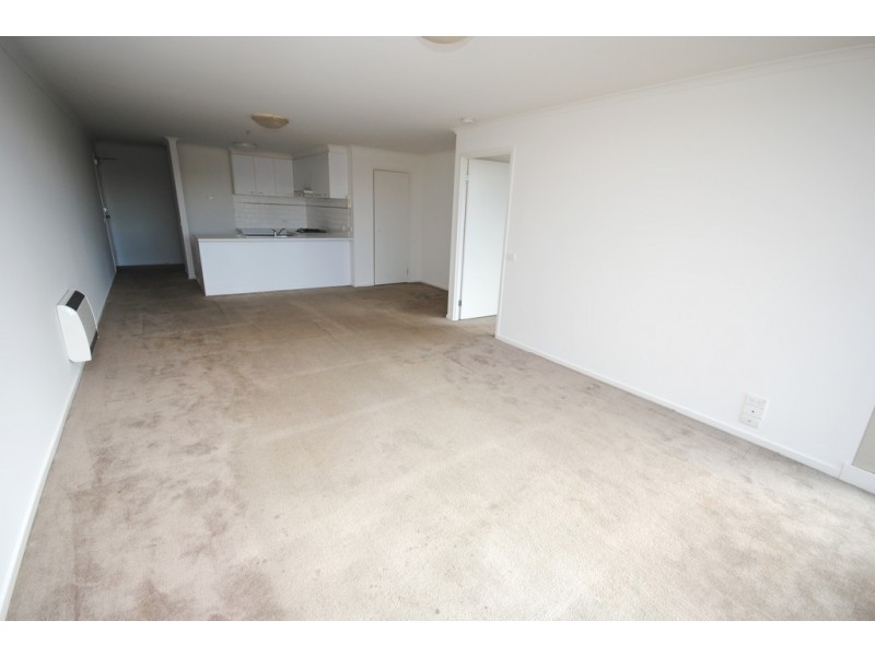 REF 24218/416A St Kilda Road, Melbourne VIC 3004