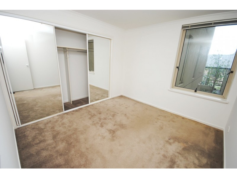 REF 24218/416A St Kilda Road, Melbourne VIC 3004