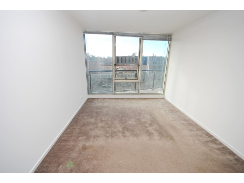 REF 24218/416A St Kilda Road, Melbourne VIC 3004