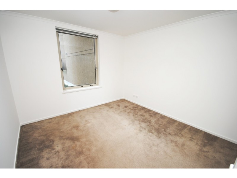 REF 24218/416A St Kilda Road, Melbourne VIC 3004