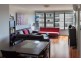 REF 24220/38 Kavanagh Street, Southbank VIC 3006