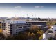 REF 24220/38 Kavanagh Street, Southbank VIC 3006