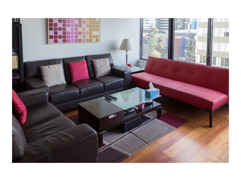 REF 24220/38 Kavanagh Street, Southbank VIC 3006