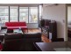 REF 24220/38 Kavanagh Street, Southbank VIC 3006