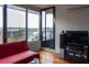 REF 24220/38 Kavanagh Street, Southbank VIC 3006