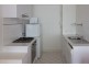 REF 24220/38 Kavanagh Street, Southbank VIC 3006