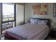 REF 24220/38 Kavanagh Street, Southbank VIC 3006