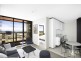 2409/639 Lonsdale Street, Melbourne VIC 3000