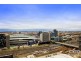 2409/639 Lonsdale Street, Melbourne VIC 3000