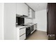 2409/639 Lonsdale Street, Melbourne VIC 3000