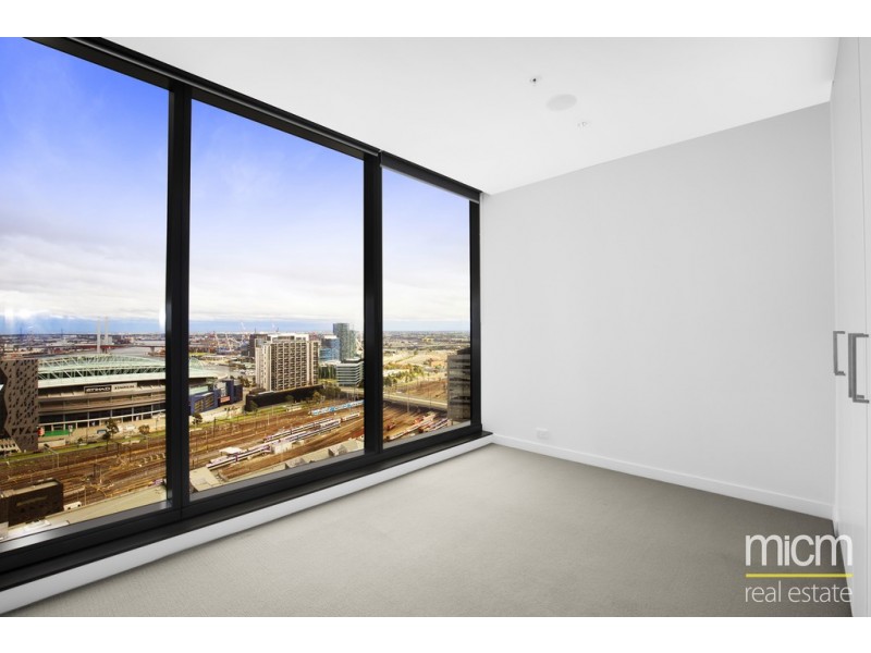 2409/639 Lonsdale Street, Melbourne VIC 3000