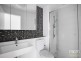 2409/639 Lonsdale Street, Melbourne VIC 3000