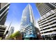 2409/639 Lonsdale Street, Melbourne VIC 3000
