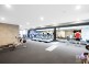 2409/639 Lonsdale Street, Melbourne VIC 3000