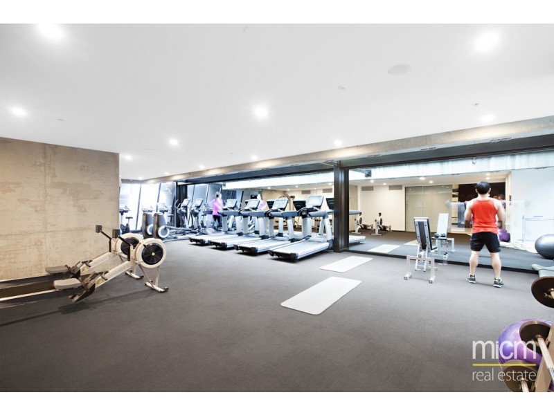 2409/639 Lonsdale Street, Melbourne VIC 3000