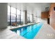 2409/639 Lonsdale Street, Melbourne VIC 3000