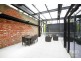 2409/639 Lonsdale Street, Melbourne VIC 3000