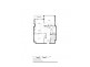 2409/639 Lonsdale Street, Melbourne VIC 3000 Floorplan
