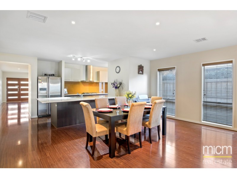 3 McWilliams Crescent, Point Cook VIC 3030